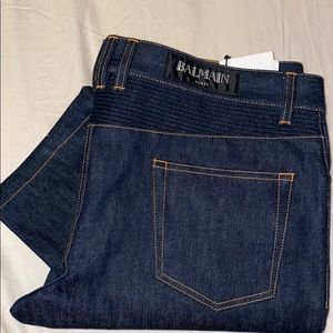 Brand New denim jeans 100% authentic !!